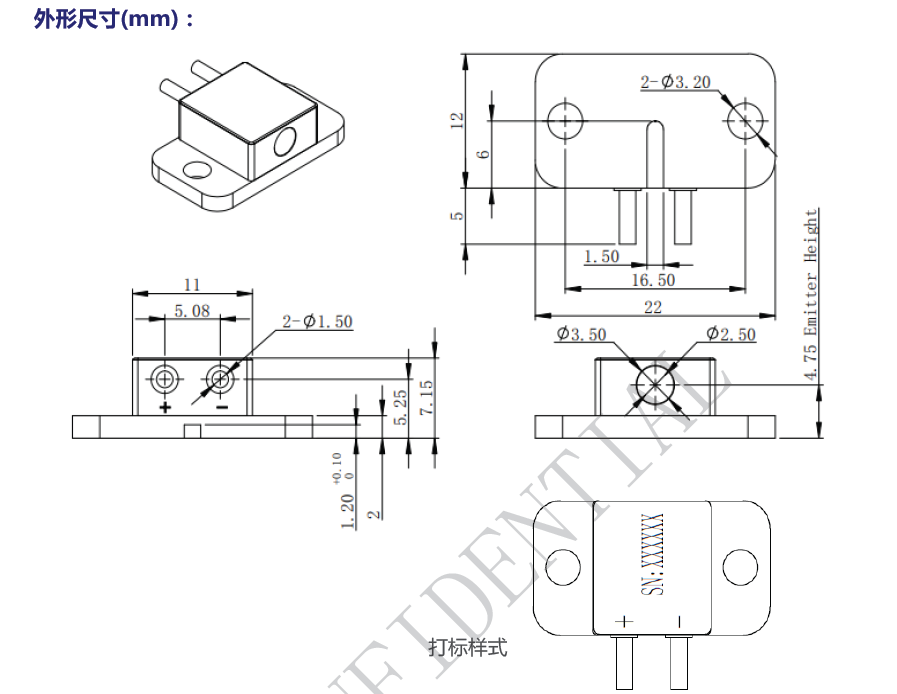 f1c95bca1763b481cb88529c6ab6b9b.png
