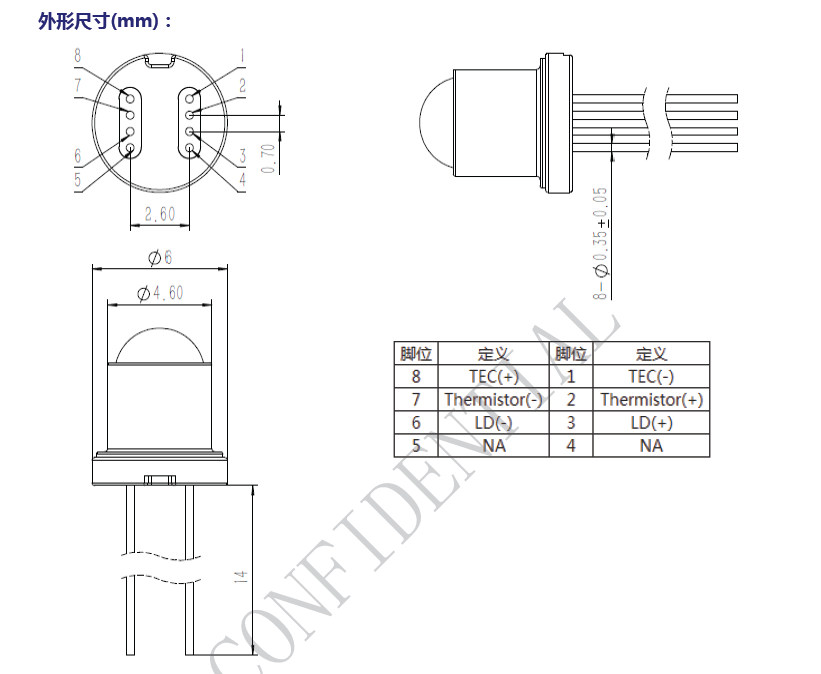 d9a4b816706e62ade7eb176e928bdb5.png