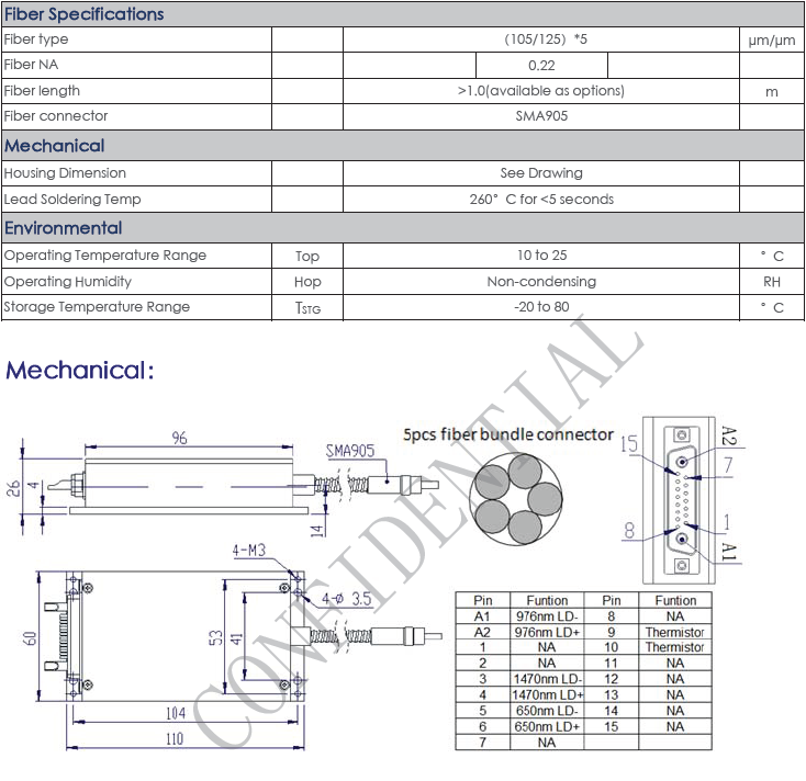 1e07326a725a9dec03efd3aaa92db87.png